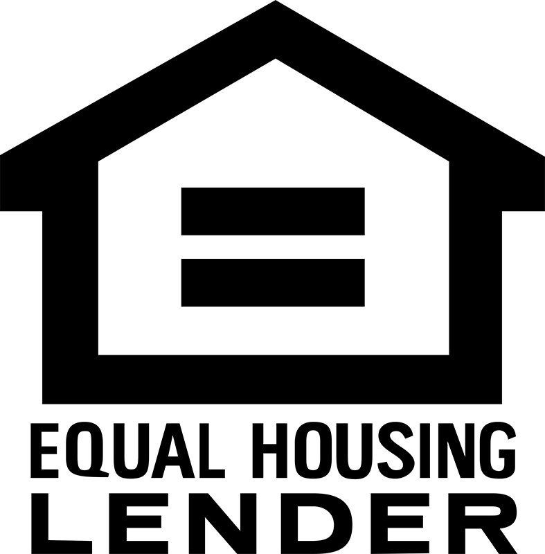 Equal House Lender