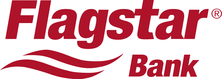 Flagstar Bank