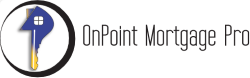 Onpoint Mortgage Pro