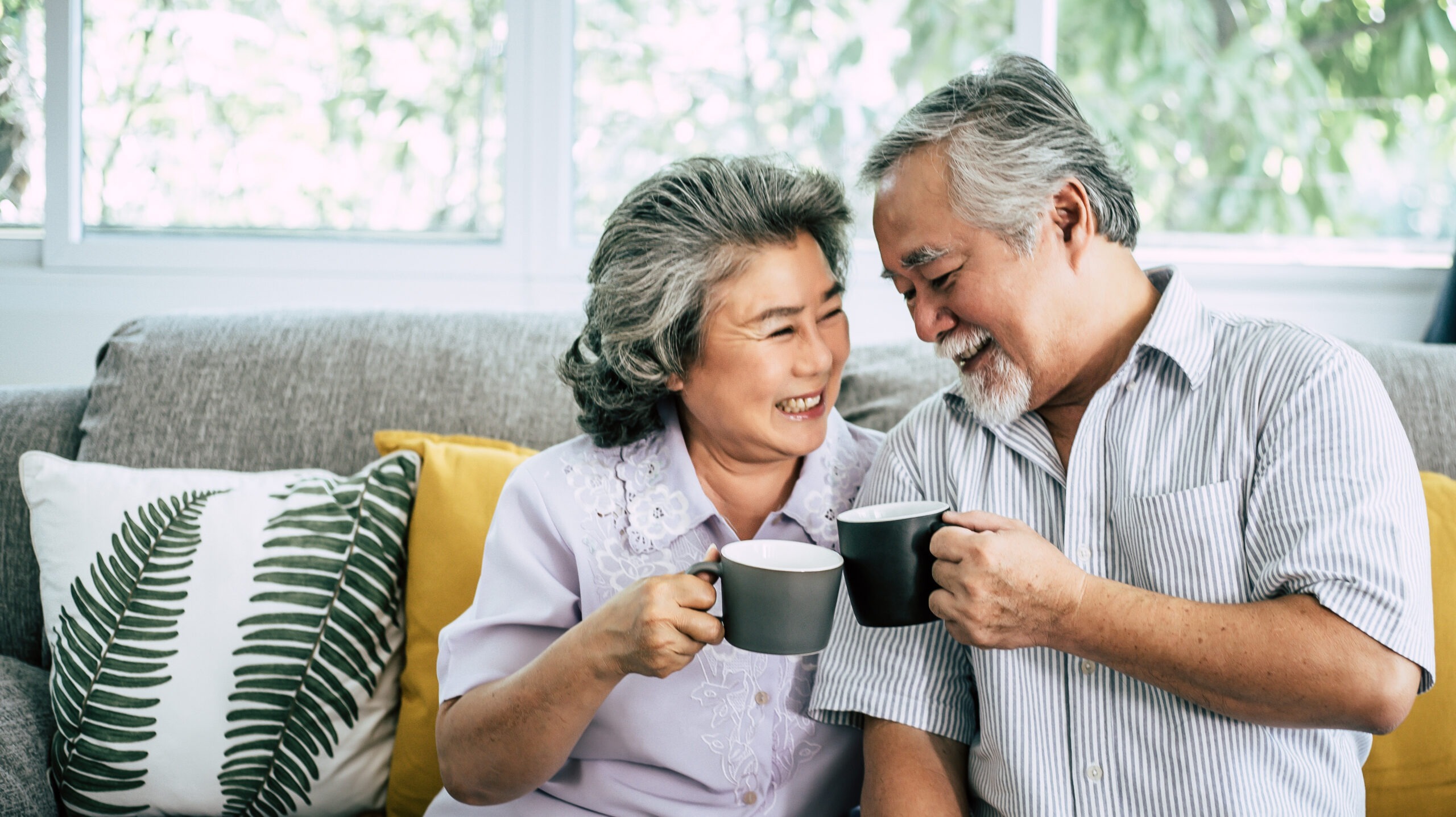 Reverse Mortgage Benefits Explained: A Plain-English Guide for Homeowners 62+
