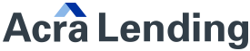 Acra Lending - Non-QM Specialist