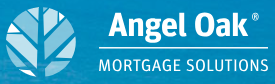 Angel Oak Mortgage Solutions - Non-QM Specialist