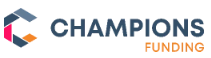 Champions Funding