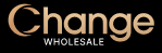 Change Wholesale