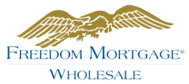 Freedom Mortgage Wholesale