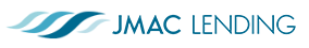 JMAC Lending