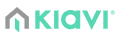 Kiavi - DSCR Specialist