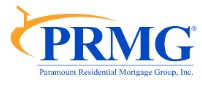 PRMG