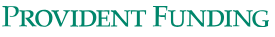 Provident Funding