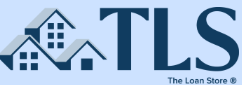 The Loan Store (TLS)
