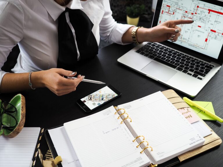 The 1031 Exchange Complete Guide for Real Estate Investors in 2026: How to Defer Capital Gains Tax Indefinitely