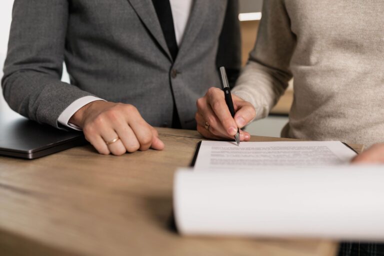 Down Payment Assistance Demystified: How DPA Programs Actually Work in 2026