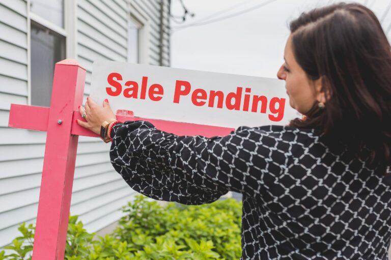 FHA Loan Complete Guide: 3.5% Down for Buyers with 580+ FICO in 2026