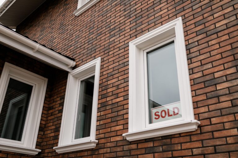 First-Time Buyer Programs in California: DPA, Loan Limits, and Income Thresholds for 2026