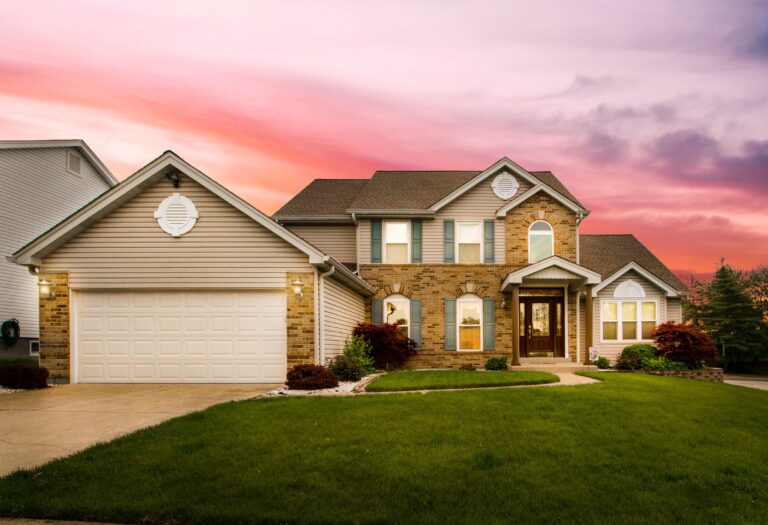 First-Time Buyer Programs in Colorado: DPA, Loan Limits, and Income Thresholds for 2026