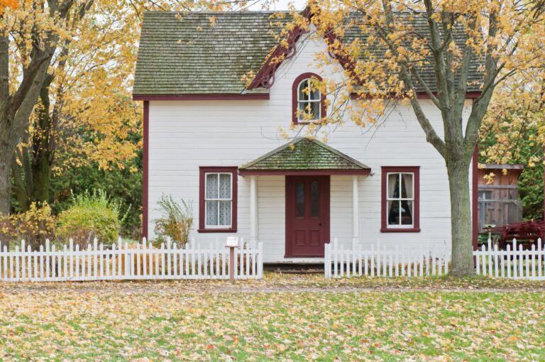 First-Time Buyer Programs in Florida: DPA, Loan Limits, and Income Thresholds for 2026