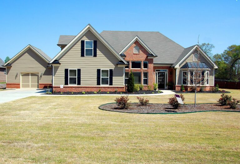 First-Time Buyer Programs in South Carolina: DPA, Loan Limits, and Income Thresholds for 2026