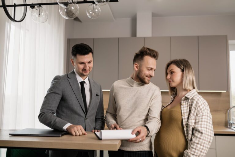 First-Time Buyer Programs in Texas: DPA, Loan Limits, and Income Thresholds for 2026