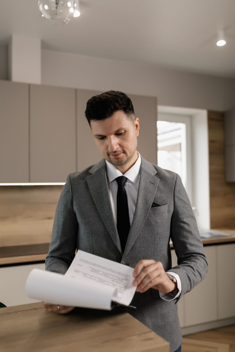 First-Time Buyer Programs in Virginia: DPA, Loan Limits, and Income Thresholds for 2026