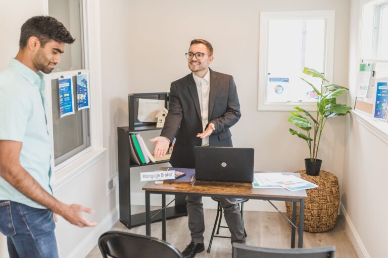 7 Hidden Benefits of Homeownership Beyond Appreciation: Why Buying Still Wins in 2026