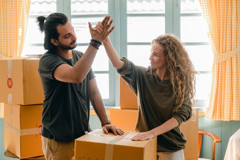 The Move-Up Buyer Playbook: How to Trade Your Locked-In Low Rate for the House You Actually Need in 2026