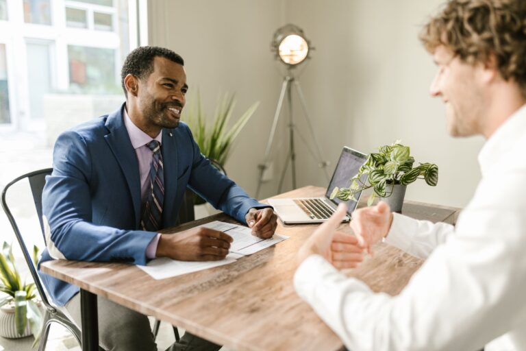 Refinance Positioning: How to Capture the Rate Drop When It Comes (Execution Playbook for 2026)