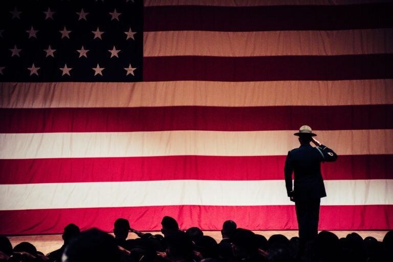 VA Loan Complete Guide: 0% Down, No PMI, Lifetime Benefit for Veterans & Active Duty in 2026