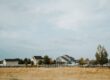 Colorado Front Range home near Denver, representing the equity Colorado homeowners have built through years of strong appreciation and can access through a HELOC