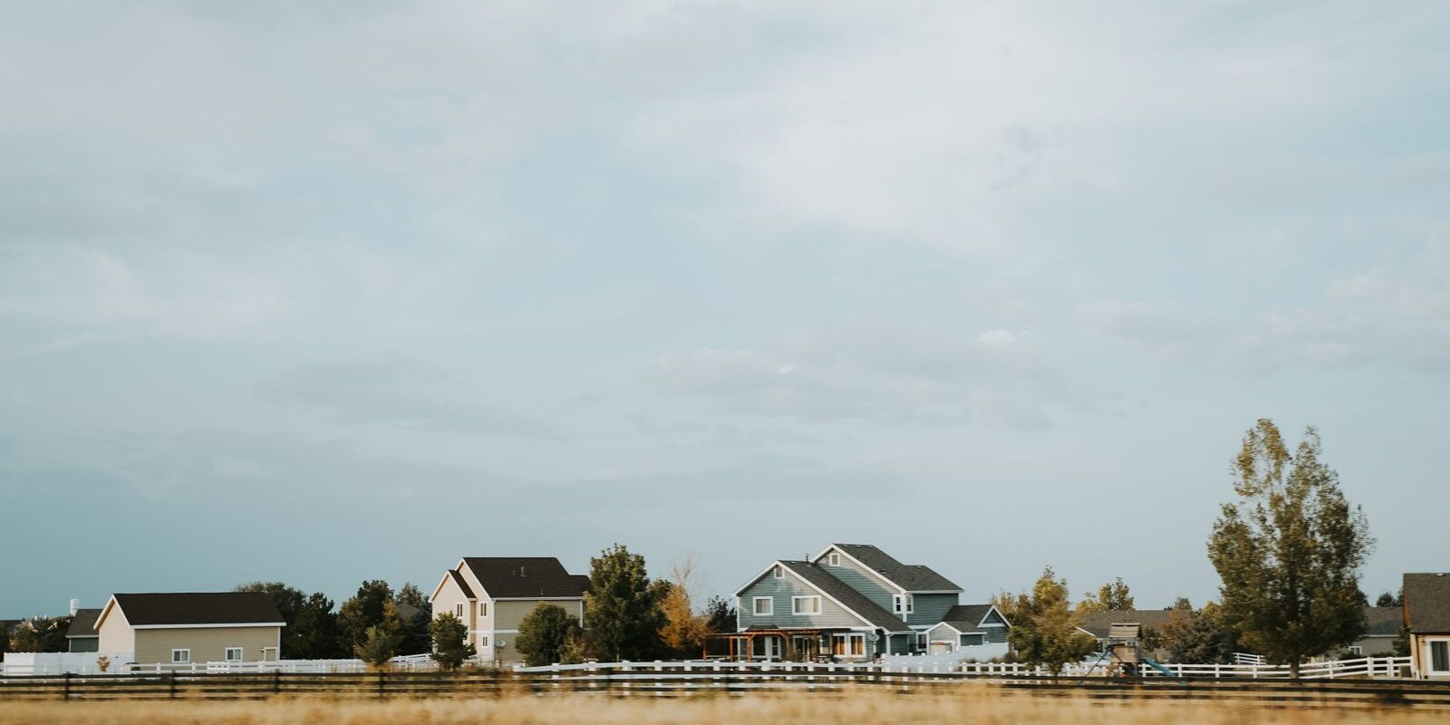 Colorado Front Range Home – HELOC 2026 Colorado Front Range home near Denver, representing the equity Colorado homeowners have built through years of strong appreciation and can access through a HELOC