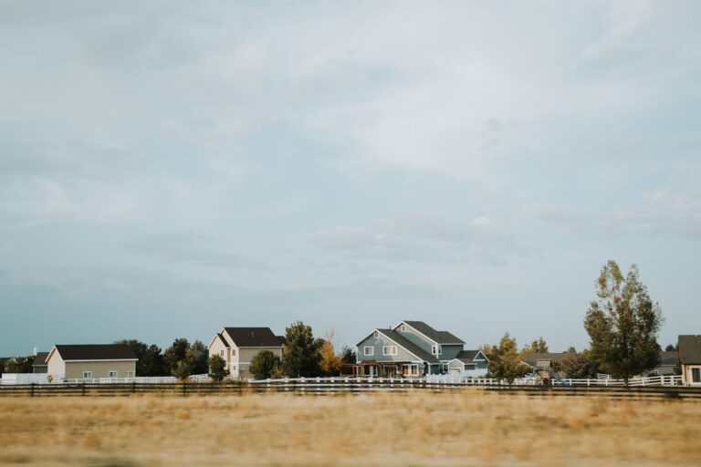 Colorado HELOC 2026: Why the Front Range Is One of the Friendliest HELOC Markets in the Country (Rules, LTV, and Worked Scenarios)
