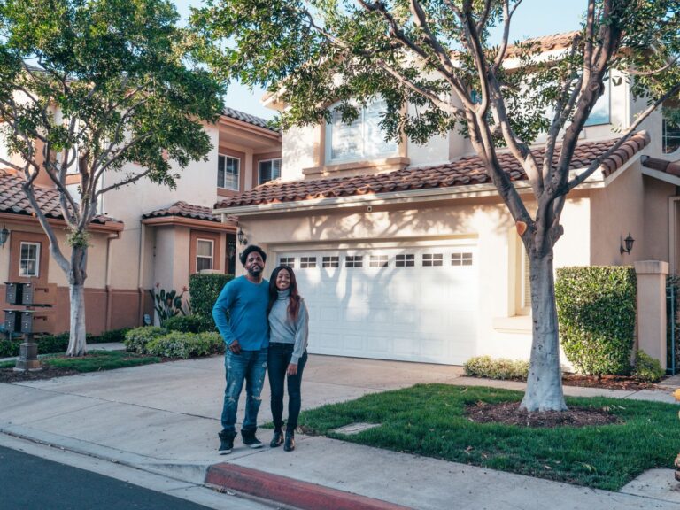 5 Smart Ways California Homeowners Are Using HELOCs in 2026 (and 3 Ways That Backfire)