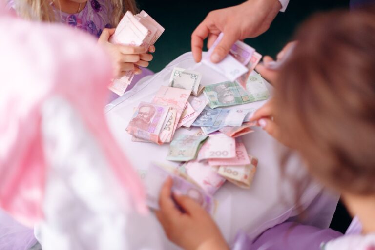 6 Down Payment Sources First-Time Buyers Actually Use in 2026 (With Real Numbers)