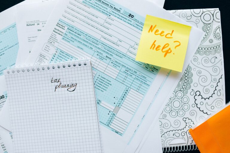 Rental Property Tax Strategy: How Depreciation, Passive Losses, and Real Estate Professional Status Actually Work in 2026