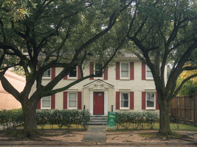 Texas HELOC 2026: What Article XVI Actually Means for Your Home Equity (Rules, LTV Cap, and Worked Scenarios)