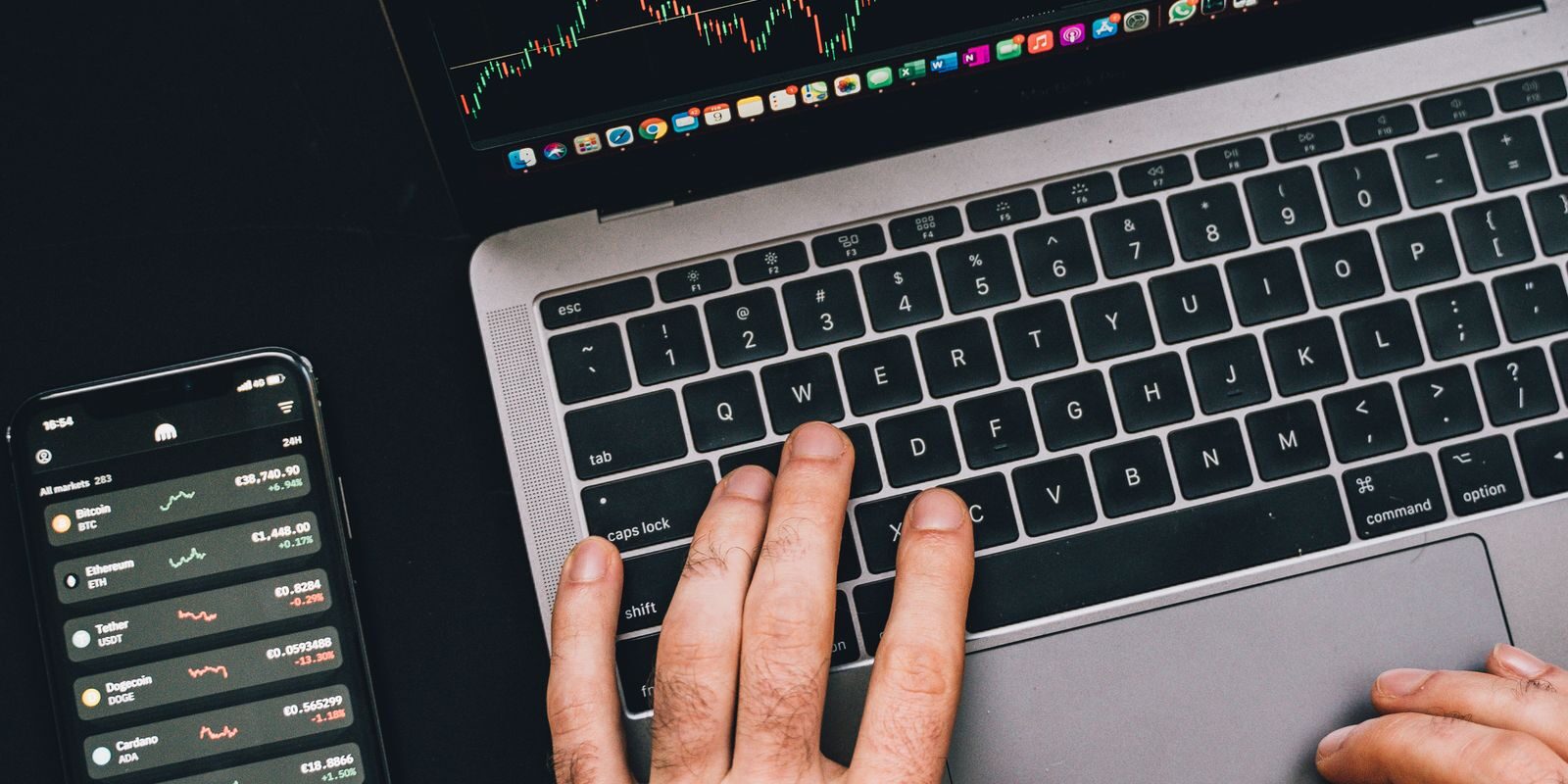 dscr-vs-conventional-investment-loan-comparison-2026 Real estate investor comparing DSCR loan vs conventional investment loan documentation and pricing side by side