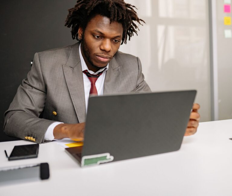 August 2026 Jobs Report Reaction: Payrolls Blow Past Expectations at 162K — What It Means for Your Mortgage Rate