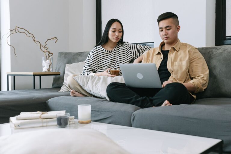Should I Wait to Buy a Home Until Mortgage Rates Drop? The Case Against Waiting After the Fed’s September 2026 Hawkish Signal