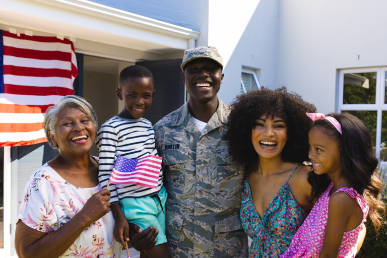 VA IRRRL Complete Guide: The Fastest, Cheapest Refinance in 2026 for Veterans