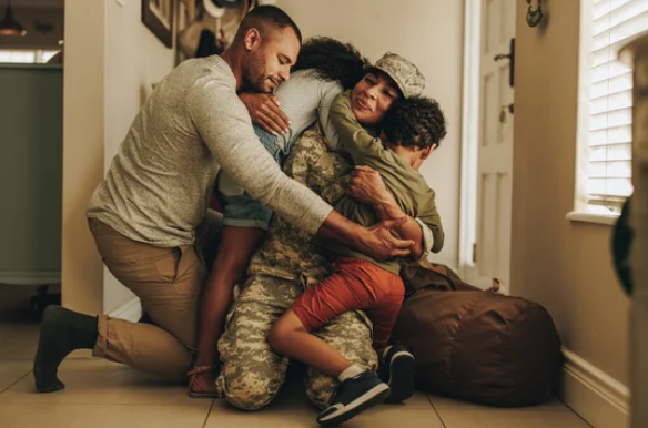 Zero to Hero Refinance: OnPoint’s Two-Option Program Explained (2026 Guide)