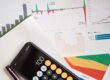 Credit score tier breakpoints affect mortgage rates
