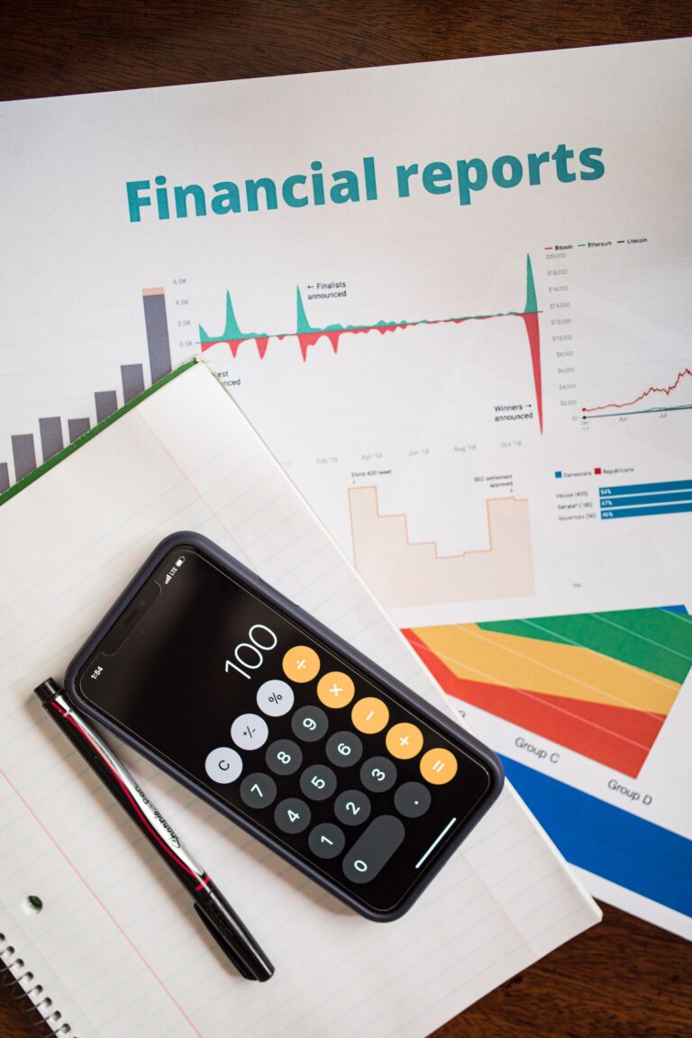 What Credit Score Do I Need for a Mortgage in 2026? (LLPA Tiers Explained)
