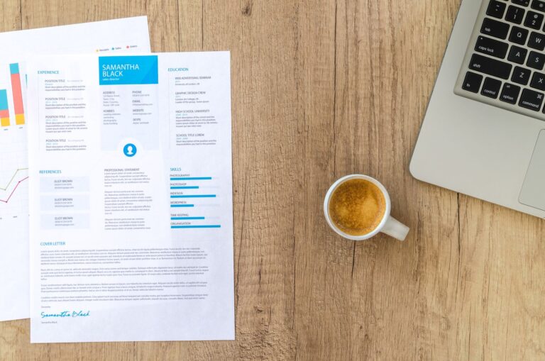 How Long Do I Need to Be Employed to Buy a House? (The 2-Year Rule Explained + 6 Big Exceptions)