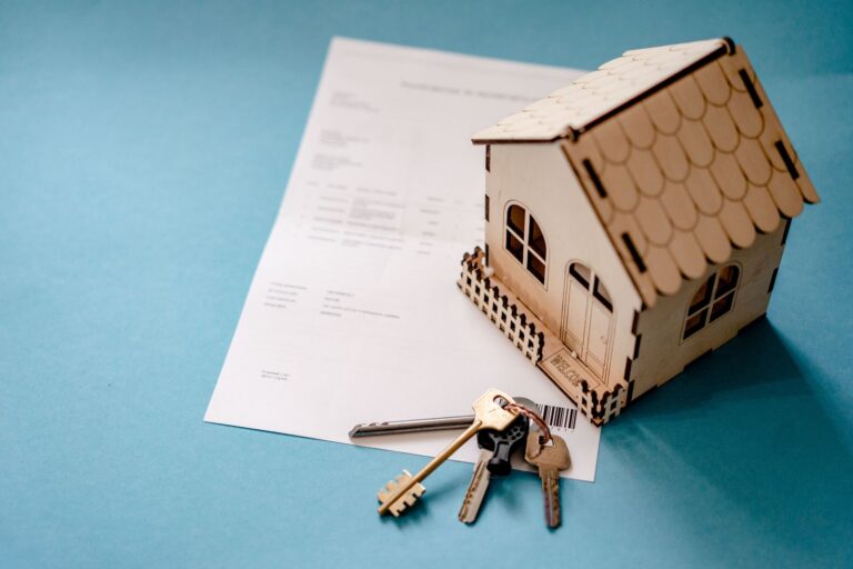 Pre-Qualification vs Pre-Approval vs TBD Underwriting: What is the Real Difference (and Which One Gets Sellers to Say Yes)?