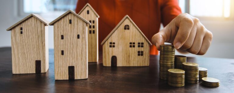 How Much Savings Do I Need to Buy a House? (2026 Guide to Down Payment, Closing Costs, and Reserves)