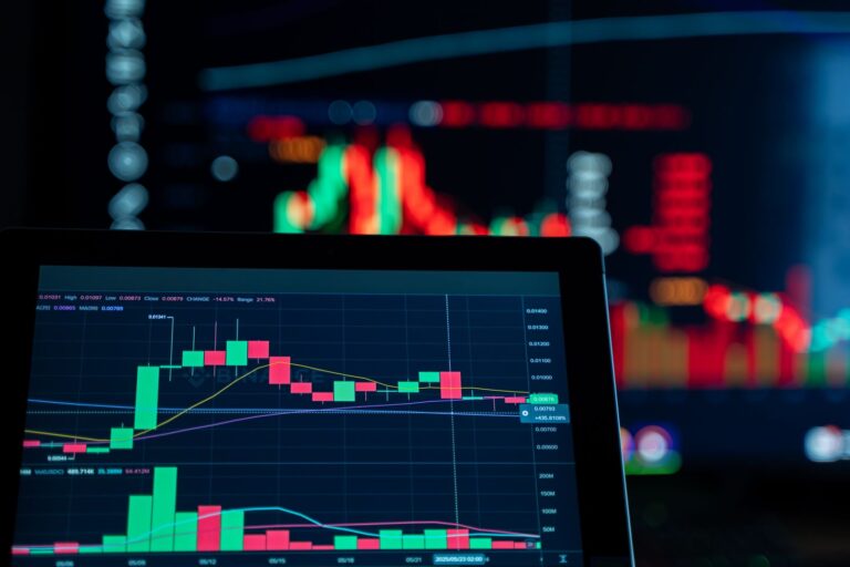 Why Mortgage Rates Rose Despite a Weak Jobs Report: Understanding the Treasury-MBS Divergence Framework